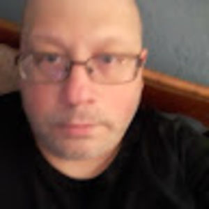 Meet your Posher, Bruce